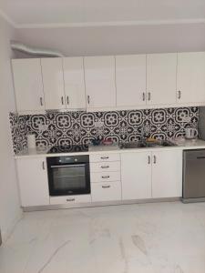 Alexandras Apartments - Port of Zante