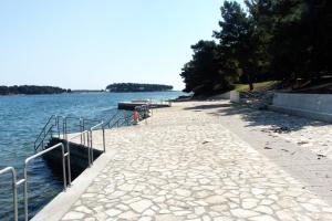 Holiday house with a parking space Premantura, Medulin - 7323 