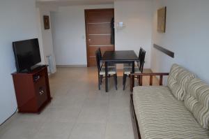 Apartamentos Cardinal Bariloche