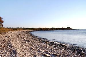 Apartments with a parking space Novigrad - 7142