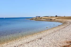 Apartments with a parking space Premantura, Medulin - 7443 