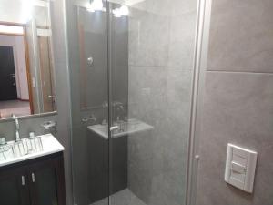 Aparts Kodu- Residencia Familiar