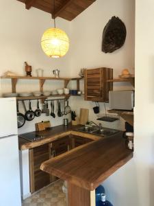 La Cortesana Cozy Two Bedroom Apartment Steps to the Beach