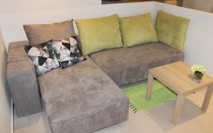 Apartments with parking space Valbandon, Fazana - 7296