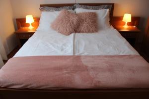 Apartments with parking space Valbandon, Fazana - 7296