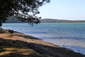 Apartments and rooms by the sea Medulin - 7278