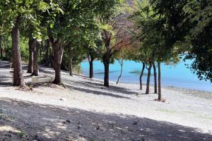 Apartments with a parking space Gracisce, Central Istria - Sredisnja Istra - 7134 