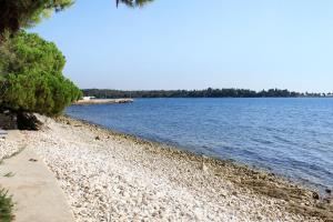 Apartment Barici 7003a