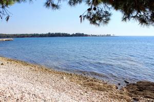 Apartment Barici 7003a