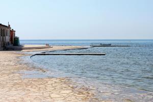 Apartment Umag 7126a