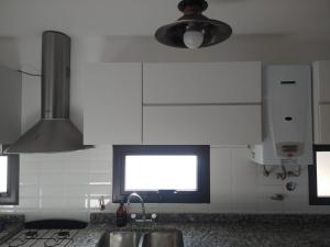 Aparts Kodu- Residencia Familiar