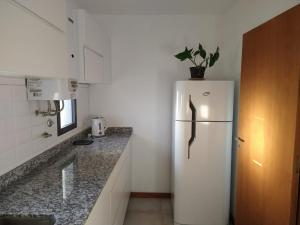 Aparts Kodu- Residencia Familiar