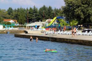 Holiday house with a swimming pool Rakotule, Central Istria - Sredisnja Istra - 7071 