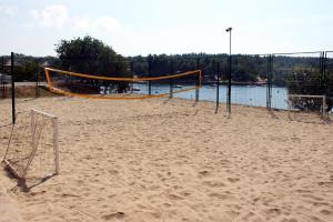 Apartments with a parking space Tar, Porec - 7026