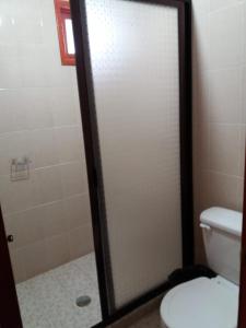 HOTEL RESTAURANT LOS PRISMAS