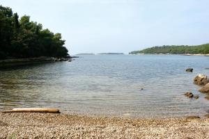 Apartment Rovinj 3394c