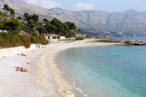 Apartments with a parking space Cibaca, Dubrovnik - 8998