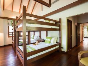 Villa Waimarie - SHA Extra Plus