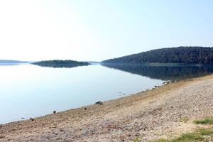 Apartments with a parking space Pomer, Medulin - 13565