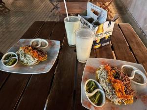 New Lovely 3 bedroom condo with an AWESOME view!