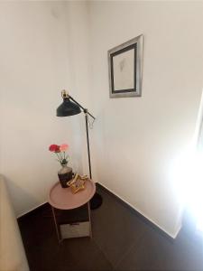 Apartments with parking space Sumartin, Brac - 11926