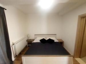 Apartments with parking space Sumartin, Brac - 11926