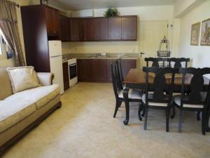 Comfortable holiday house for 10 persons, with swimming pool