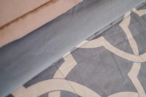 Casa LU~NA hermoso alojamiento en privada