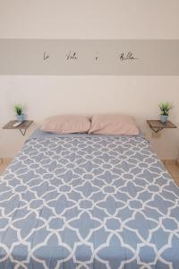 Casa LU~NA hermoso alojamiento en privada