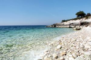 Apartments with a parking space Premantura, Medulin - 2228 