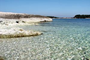 Apartments with a parking space Premantura, Medulin - 2299 
