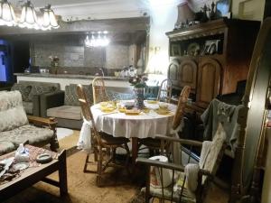 Smouha Zahran Haus for Private rooms or Private Apartment