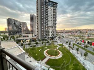 Lovely Condo
