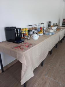 Gardafarm agriturismo