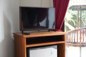 Puri Bisma Ubud - 4 Bedroom PRIVATE VILLA - 10 min walking to Ubud Center