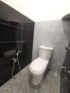 Wellson Home Ipoh 58 10px 全新链接式民宿有两间