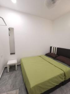 Wellson Home Ipoh 58 10px 全新链接式民宿有两间