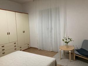 Appartamento Quattro venti