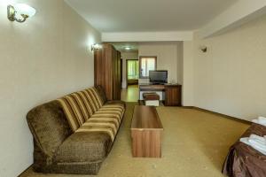 Хотел Магнолия, Hotel Magnoliya