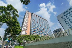 Urbanstay Jeju Airport