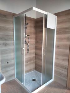 Agriturismo i doni del mandorlo img17