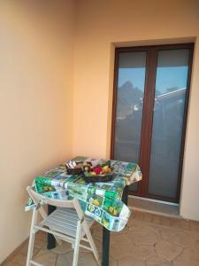 Agriturismo i doni del mandorlo img21