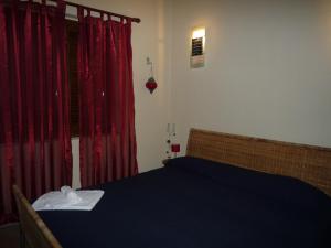 Villetta Sunrise 45 img33