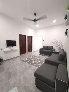 Wellson Home Ipoh 58 10px 全新链接式民宿有两间