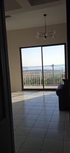 Golden Navarinos Sunset