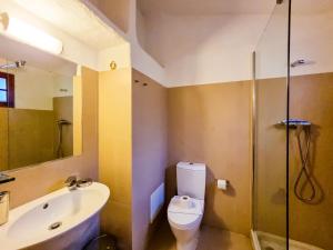 FLH Balaia House with Terrace