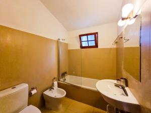 FLH Balaia House with Terrace