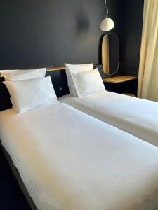 Hotels Golden Tulip Martigues Provence : photos des chambres