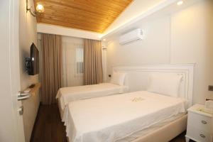 Raymar Hotels Muğla