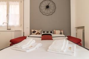 Grey House in the heart of @Treviso